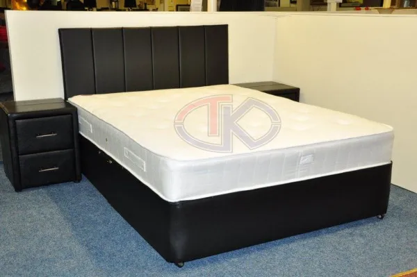 Sản phẩm dem lo xo tui hai phong gia re cao cap_thumb — Inox Tùng Khánh - Công Ty Cổ Phần Sản Xuất Và Thương Mại Tùng Khánh — MST 0200383737