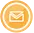 Sản phẩm email — Inox Tùng Khánh - Công Ty Cổ Phần Sản Xuất Và Thương Mại Tùng Khánh — MST 0200383737