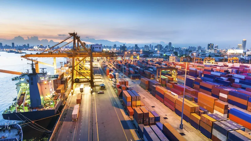 Sản phẩm 1714613cf614b95f274a2d270eb590ec85c2 — Logistics Công Thành - Công Ty TNHH Vận Tải Công Thành — MST 0200404137