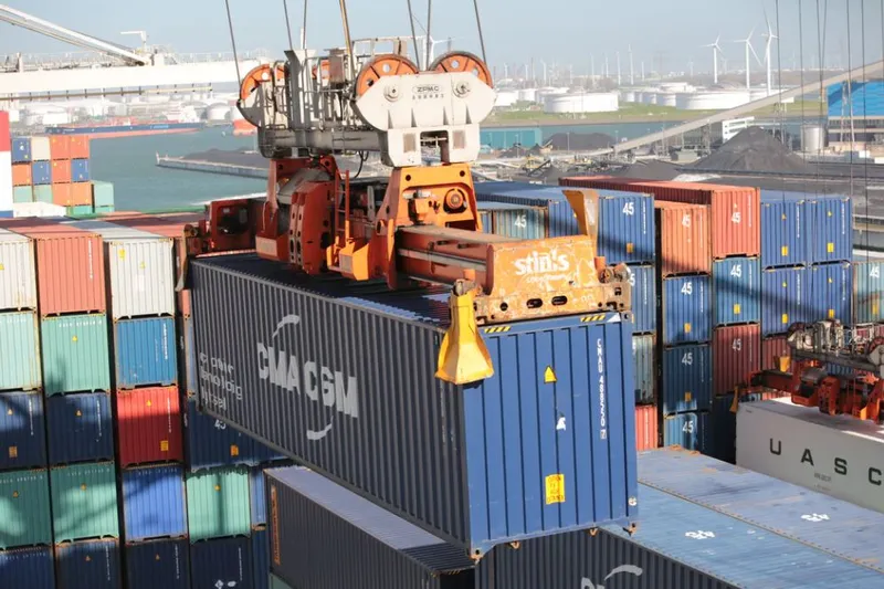 Sản phẩm 3198d7077318 b809 59c3 f432 39fde39990ee — Logistics Công Thành - Công Ty TNHH Vận Tải Công Thành — MST 0200404137