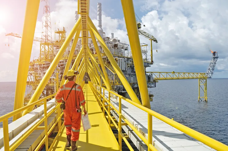 Sản phẩm 8257eeedb8784c0ab1f97b105a173739d274 — Logistics Công Thành - Công Ty TNHH Vận Tải Công Thành — MST 0200404137