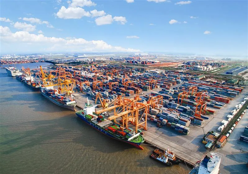 Sản phẩm 8711  241 — Logistics Công Thành - Công Ty TNHH Vận Tải Công Thành — MST 0200404137