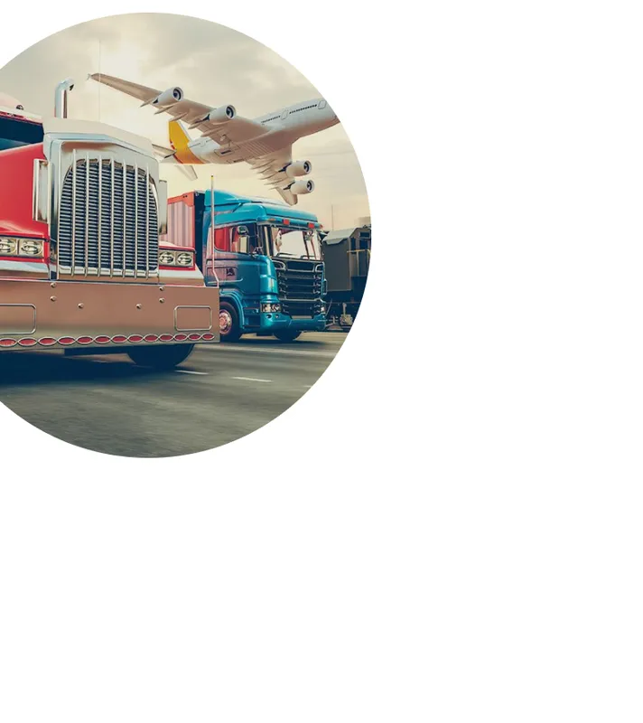 Sản phẩm 9055group 344  3  — Logistics Công Thành - Công Ty TNHH Vận Tải Công Thành — MST 0200404137