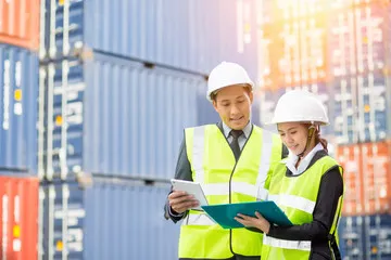 Sản phẩm 97271058878d2f272fe534f3b141d503b0b5 — Logistics Công Thành - Công Ty TNHH Vận Tải Công Thành — MST 0200404137
