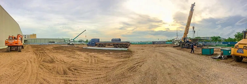 Sản phẩm 195z26678484383827baf8128081074fc674a07e466e2c2a1 — Công Ty TNHH Thương Mại Song Thìn — MST 0200409537