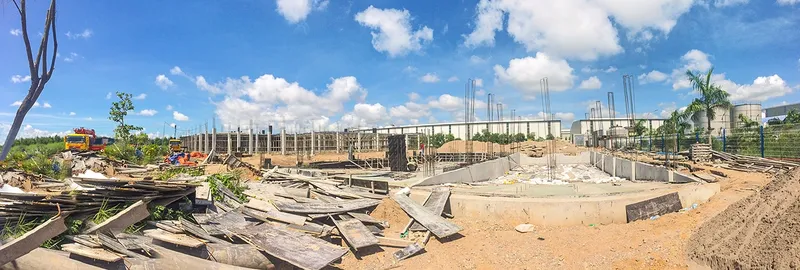 Sản phẩm 4038z26680185905649a17b5c5be753ef5e3b6c0ea665e4b81 — Công Ty TNHH Thương Mại Song Thìn — MST 0200409537