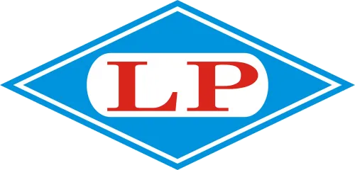 Logo Công Ty Trách Nhiệm Hữu Hạn Lê Phạm