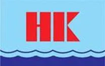 Logo Công Ty CP Giao Nhận Và Vận Tải Quốc Tế Hải Khánh - Văn Phòng Đà Nẵng