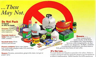 Sản phẩm dangerous — Công Ty CP Giao Nhận Và Vận Tải Quốc Tế Hải Khánh - Văn Phòng Đà Nẵng — MST 0200414061
