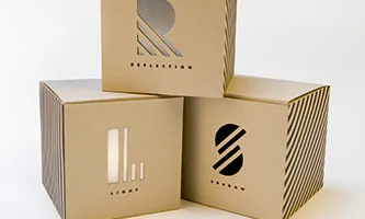Sản phẩm duan — Công Ty CP Giao Nhận Và Vận Tải Quốc Tế Hải Khánh - Văn Phòng Đà Nẵng — MST 0200414061