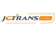 Sản phẩm jscstran — Công Ty CP Giao Nhận Và Vận Tải Quốc Tế Hải Khánh - Văn Phòng Đà Nẵng — MST 0200414061