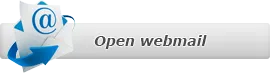 Sản phẩm open mail — Công Ty CP Giao Nhận Và Vận Tải Quốc Tế Hải Khánh - Văn Phòng Đà Nẵng — MST 0200414061