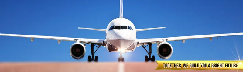 Sản phẩm slide2 — Công Ty CP Giao Nhận Và Vận Tải Quốc Tế Hải Khánh - Văn Phòng Đà Nẵng — MST 0200414061
