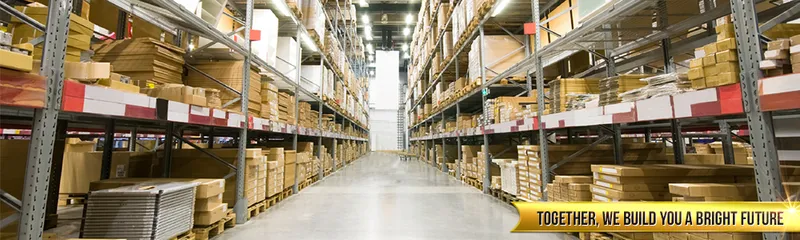 Sản phẩm slide5 — Công Ty CP Giao Nhận Và Vận Tải Quốc Tế Hải Khánh - Văn Phòng Đà Nẵng — MST 0200414061
