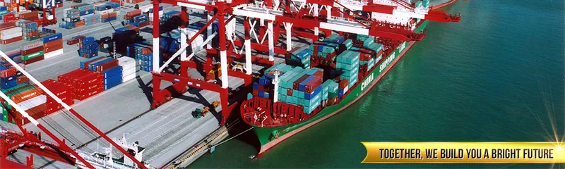 Sản phẩm slide7 — Công Ty CP Giao Nhận Và Vận Tải Quốc Tế Hải Khánh - Văn Phòng Đà Nẵng — MST 0200414061