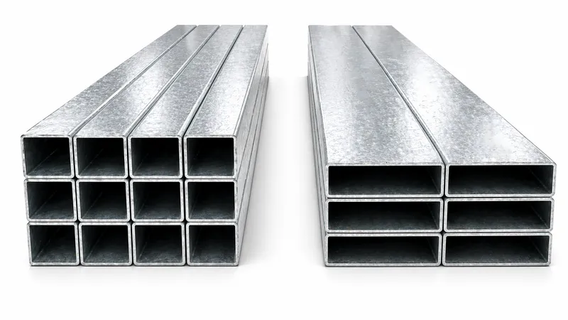 Sản phẩm 5692thep hop ma kem — Thép 190 - Công Ty TNHH ống Thép 190 — MST 0200414657