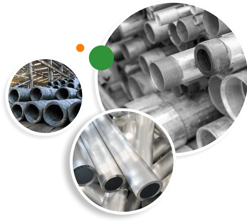 Sản phẩm 7660about img — Thép 190 - Công Ty TNHH ống Thép 190 — MST 0200414657