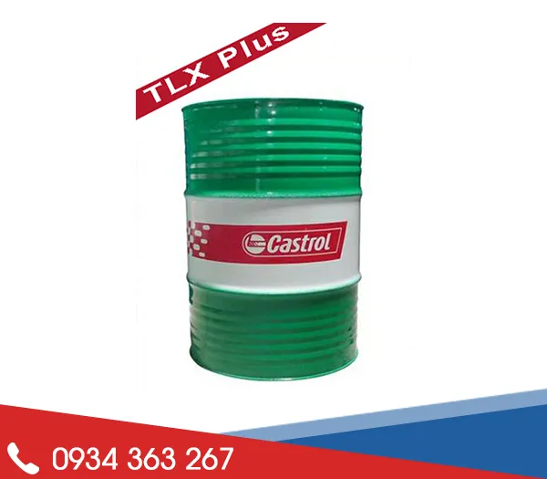 Sản phẩm 11 — Dầu Nhớt Minh Dũng - Công Ty Cổ Phần Thương Mại Minh Dũng — MST 0200421439