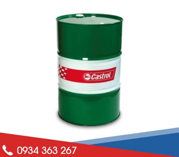 Sản phẩm alpha — Dầu Nhớt Minh Dũng - Công Ty Cổ Phần Thương Mại Minh Dũng — MST 0200421439