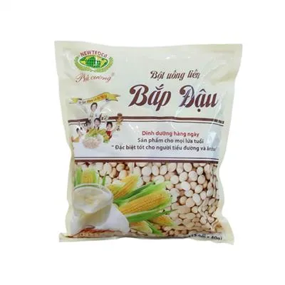 Sản phẩm preview_bot uong lien bap dau — Công Ty TNHH Chế Biến Thực Phẩm Phú Cường — MST 0200421950