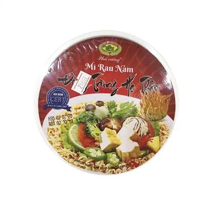 Sản phẩm preview_mi dong trung ha thao — Công Ty TNHH Chế Biến Thực Phẩm Phú Cường — MST 0200421950
