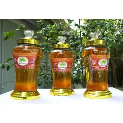 Sản phẩm preview_ruou dong trung ha thao — Công Ty TNHH Chế Biến Thực Phẩm Phú Cường — MST 0200421950