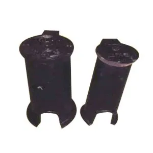 Sản phẩm 16 300x300 — Công Ty TNHH Cơ Khí Đúc Thành Phương — MST 0200426035