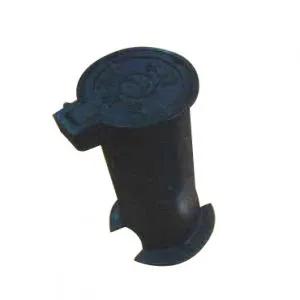 Sản phẩm 17 300x300 — Công Ty TNHH Cơ Khí Đúc Thành Phương — MST 0200426035