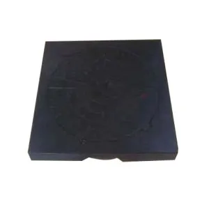 Sản phẩm 18 300x300 — Công Ty TNHH Cơ Khí Đúc Thành Phương — MST 0200426035