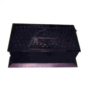Sản phẩm 19 300x300 — Công Ty TNHH Cơ Khí Đúc Thành Phương — MST 0200426035