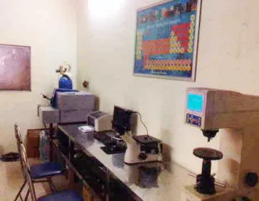 Sản phẩm 2 — Công Ty TNHH Cơ Khí Đúc Thành Phương — MST 0200426035