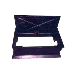Sản phẩm 20 300x300 — Công Ty TNHH Cơ Khí Đúc Thành Phương — MST 0200426035