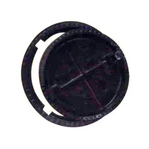Sản phẩm 21 300x300 — Công Ty TNHH Cơ Khí Đúc Thành Phương — MST 0200426035
