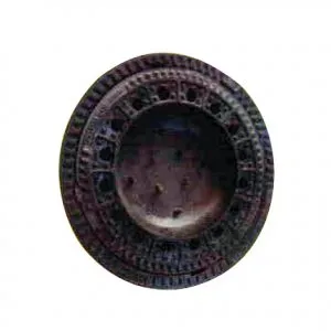 Sản phẩm 22 300x300 — Công Ty TNHH Cơ Khí Đúc Thành Phương — MST 0200426035
