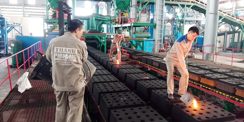Sản phẩm 37353475_2065114160396209_6173852025839681536_n — Công Ty TNHH Cơ Khí Đúc Thành Phương — MST 0200426035
