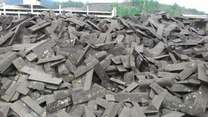Sản phẩm 4 vat lieu gang duoc su dung trong duc gang co khi 711x400 — Công Ty TNHH Cơ Khí Đúc Thành Phương — MST 0200426035