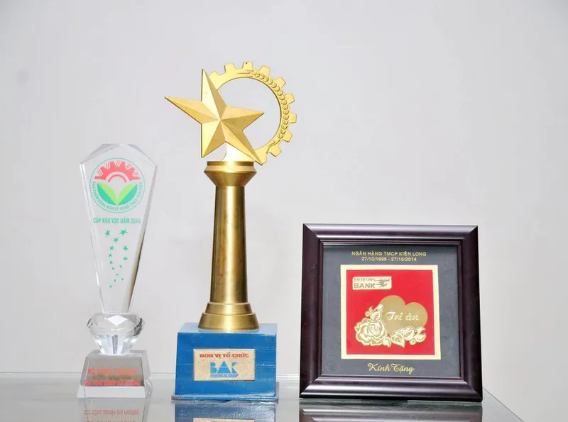 Sản phẩm 44303293_2131650657075892_8365575469076054016_n 1076x800 — Công Ty TNHH Cơ Khí Đúc Thành Phương — MST 0200426035