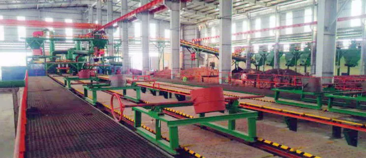 Sản phẩm 6 — Công Ty TNHH Cơ Khí Đúc Thành Phương — MST 0200426035
