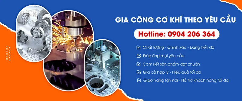 Sản phẩm 864 — Công Ty TNHH Cơ Khí Đúc Thành Phương — MST 0200426035