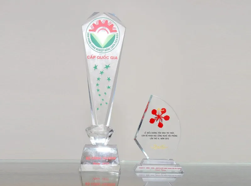 Sản phẩm c 1076x800 — Công Ty TNHH Cơ Khí Đúc Thành Phương — MST 0200426035