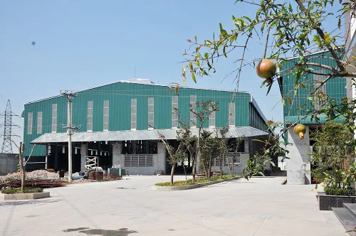 Sản phẩm DSC_4015 — Công Ty TNHH Cơ Khí Đúc Thành Phương — MST 0200426035