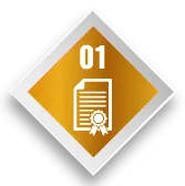 Sản phẩm image about1 — Công Ty TNHH Cơ Khí Đúc Thành Phương — MST 0200426035