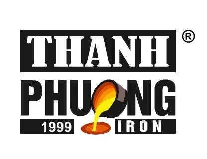 Sản phẩm zz — Công Ty TNHH Cơ Khí Đúc Thành Phương — MST 0200426035