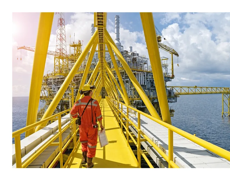 Sản phẩm 110222 — Dầu Nhớt Việt Đức - Công Ty Cổ Phần Việt Đức — MST 0200430722
