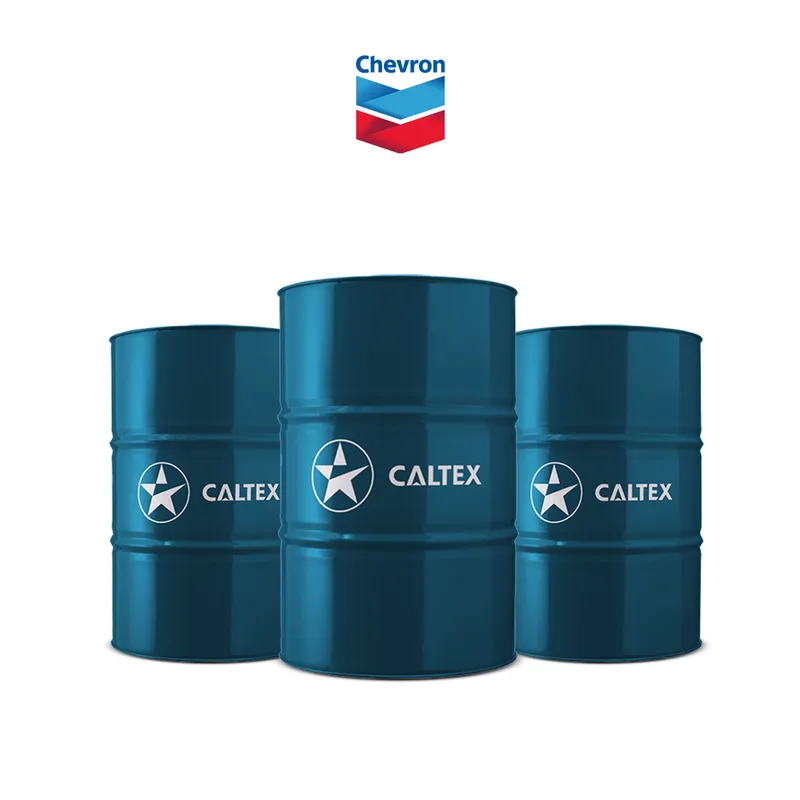Sản phẩm 1378file thiet ke — Dầu Nhớt Việt Đức - Công Ty Cổ Phần Việt Đức — MST 0200430722