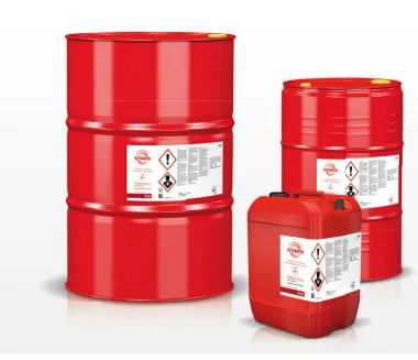 Sản phẩm 2665glysantin g03 — Dầu Nhớt Việt Đức - Công Ty Cổ Phần Việt Đức — MST 0200430722