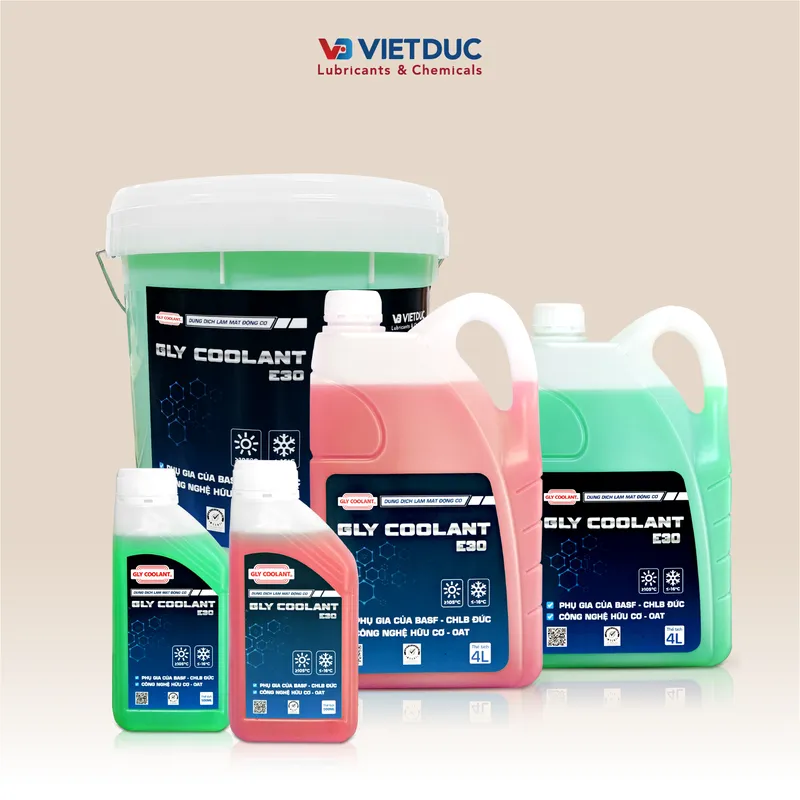Sản phẩm 3000artboard 15 — Dầu Nhớt Việt Đức - Công Ty Cổ Phần Việt Đức — MST 0200430722