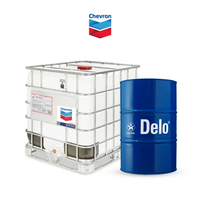Sản phẩm 34161000 marine — Dầu Nhớt Việt Đức - Công Ty Cổ Phần Việt Đức — MST 0200430722