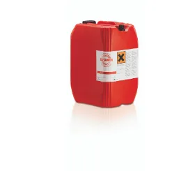 Sản phẩm 6051basf xo — Dầu Nhớt Việt Đức - Công Ty Cổ Phần Việt Đức — MST 0200430722