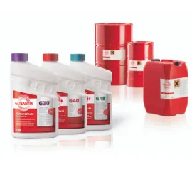Sản phẩm 6978thiet ke khong ten — Dầu Nhớt Việt Đức - Công Ty Cổ Phần Việt Đức — MST 0200430722